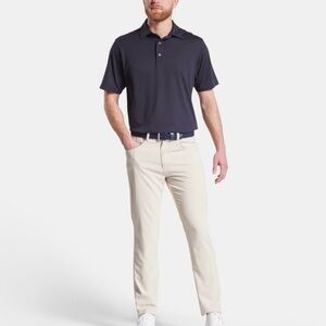 Footjoy Golf Pants